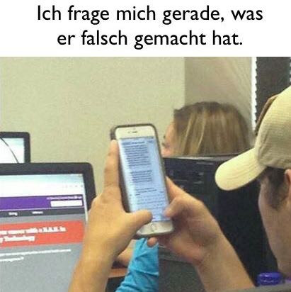 Von Facebook - (Bilder, Sprüche)