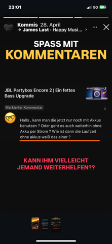 Bild zum Beitrag