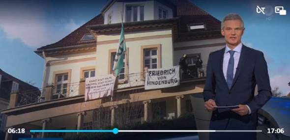 Bild zum Beitrag