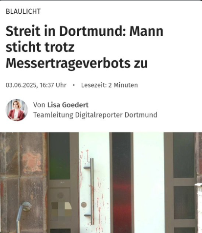 Bild zum Beitrag