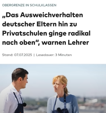 Bild zum Beitrag