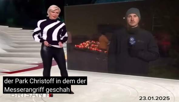 Bild zum Beitrag