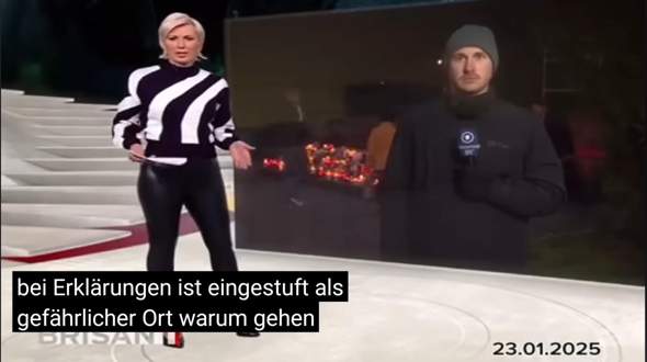Bild zum Beitrag