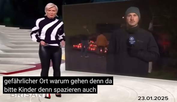 Bild zum Beitrag