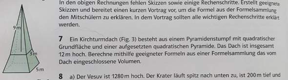 - (Schule, Mathe, Hausaufgaben)