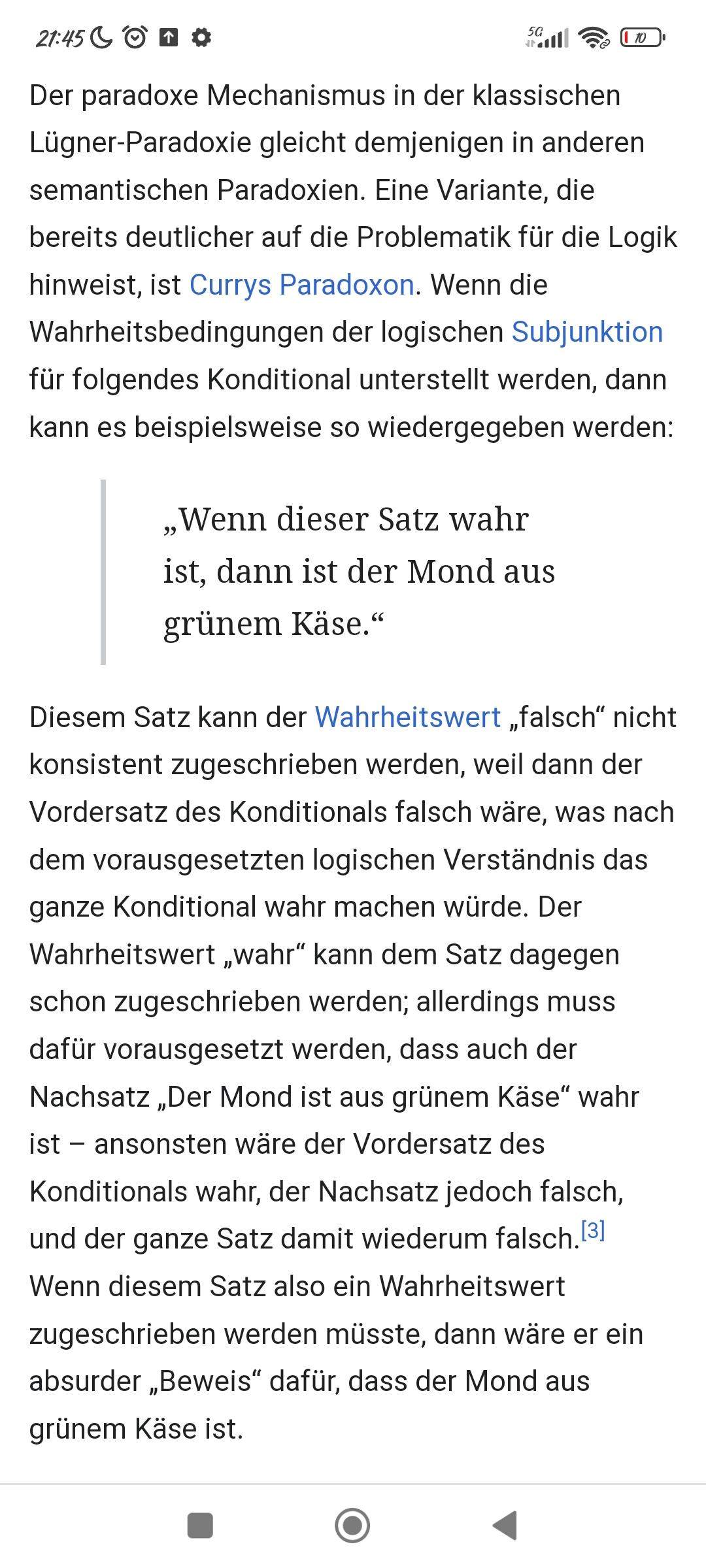 Versteht Jemand Diese Erkl rung Zu Dem Satz In Der Mitte siehe Bild versteht-jemand-diese-erkl-rung-zu-dem-satz-in-der-mitte-siehe-bild