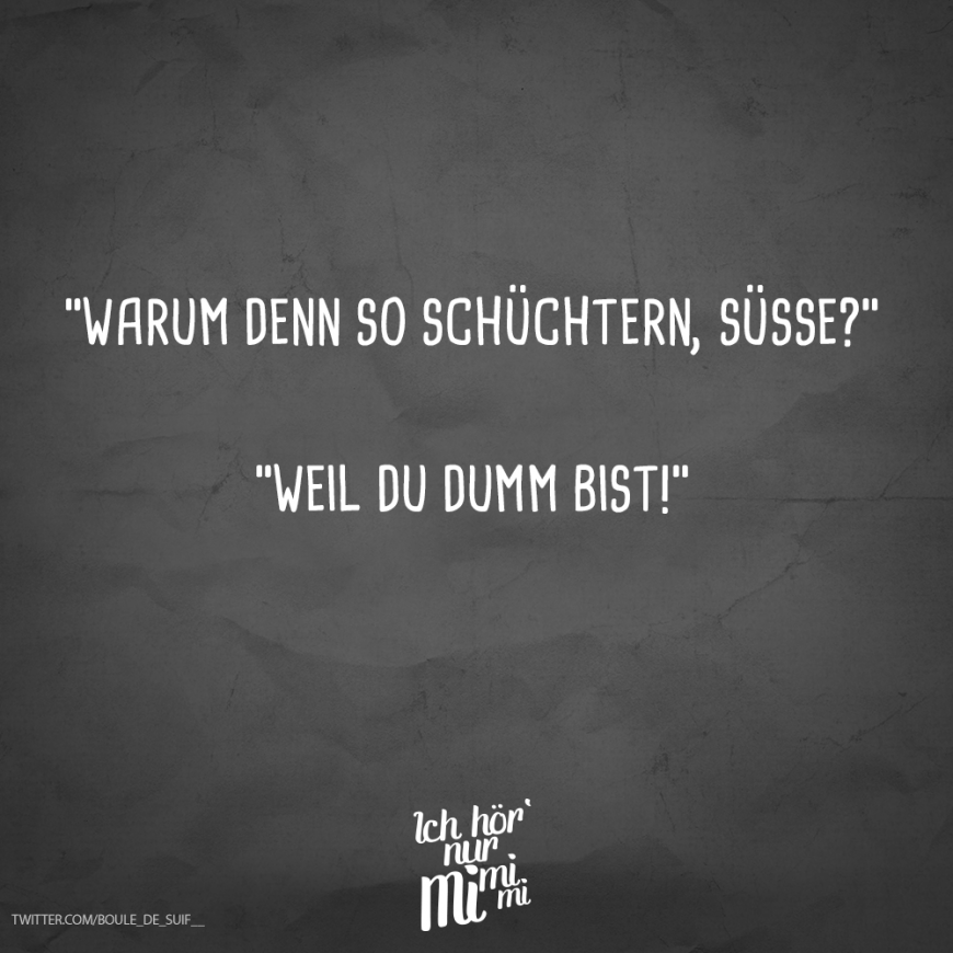 Versteht wer diesen Witz? (Spaß, lustig, Erklärung)