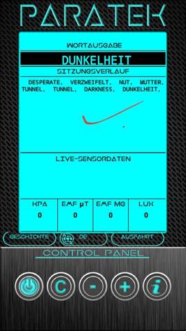 Bild zum Beitrag