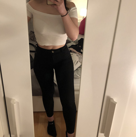 Versuche Alles Um Abzunehmen Aber Nichts Hilft Was Kann Ich Tun Sport Und Fitness Figur Abnhemen Versuche Alles Um Abzunehmen Aber Nichts Hilft Was Kann Ich Tun Sport Und Fitness Figur Abnhemen