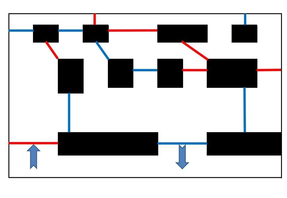 versuche ratsel zu losen dass zu hoch fur meinen iq ist