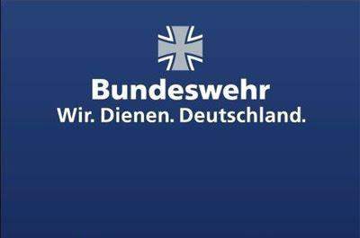 Bild zum Beitrag