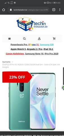 - (Handy, Internet, Smartphone)
