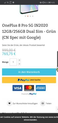 - (Handy, Internet, Smartphone)