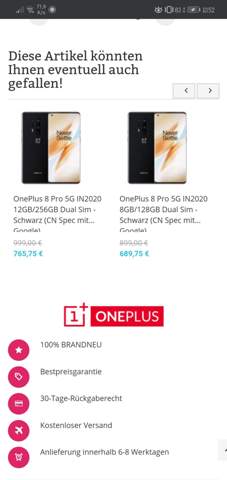 - (Handy, Internet, Smartphone)