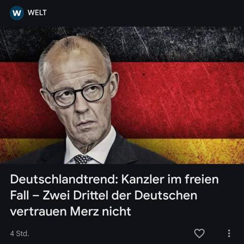 Bild zum Beitrag