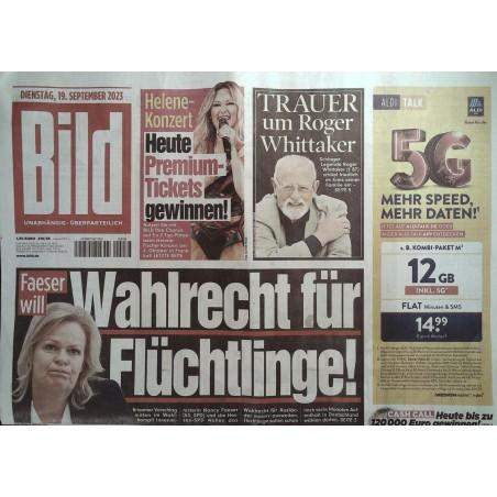 Bild zum Beitrag