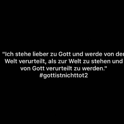 Get Gottes sprueche Desktop Wallpaper Free Gottes Sprueche