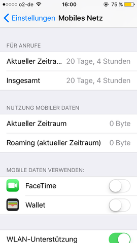 Screenshot - (iPhone, Apple, Apps)