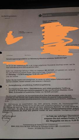 Vollstreckungsbescheid ratenzahlung Vollstreckungsbescheid ratenzahlung