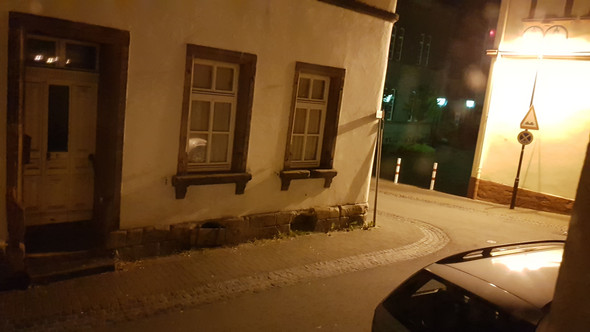 - (Recht, Auto, Auto und Motorrad)