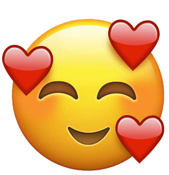 Verwendung dieses Smileys? (Kommunikation, Smiley)