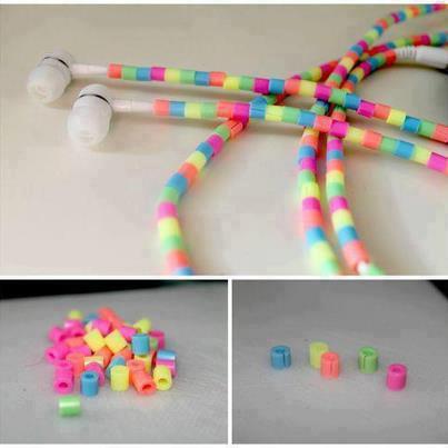 Ich habe gar kein auto Ich habe gar kein auto