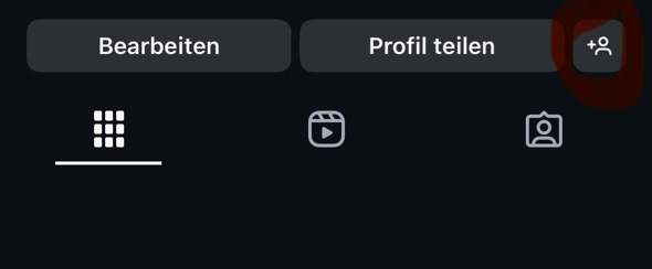 Bild zum Beitrag