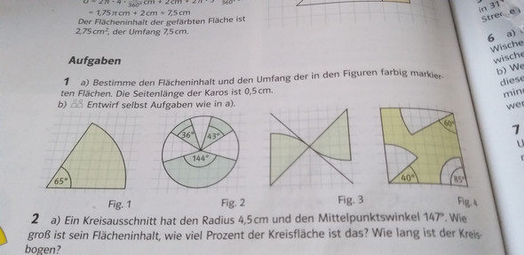 Bild zu Frage