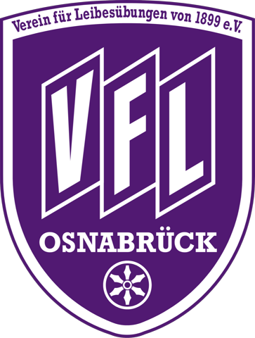 VFL Osnabrück oder Preußen Münster?
