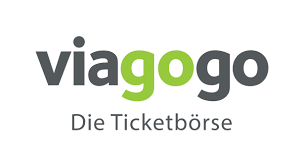 Logo - (Ticket, Konzert, Rückerstattung)