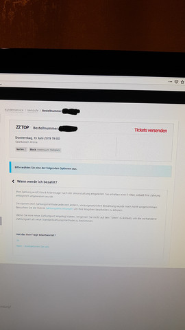 Em Tickets Weiterverkaufen Em Tickets Weiterverkaufen