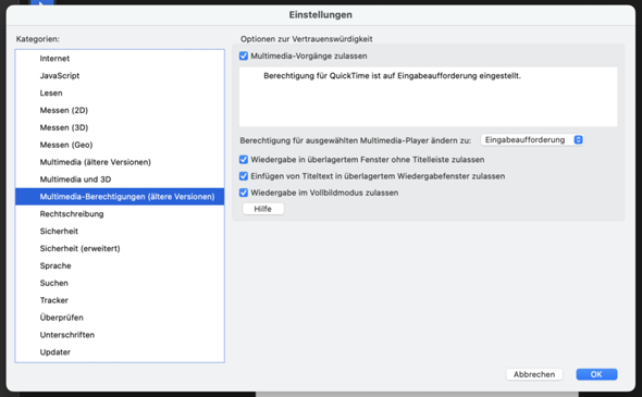 Bild zum Beitrag