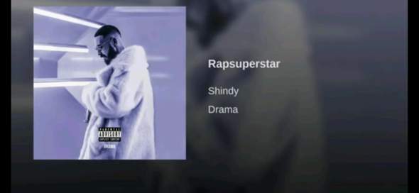 Video Mit Metadaten Zum Song Erstellen Musik Windows Videobearbeitung