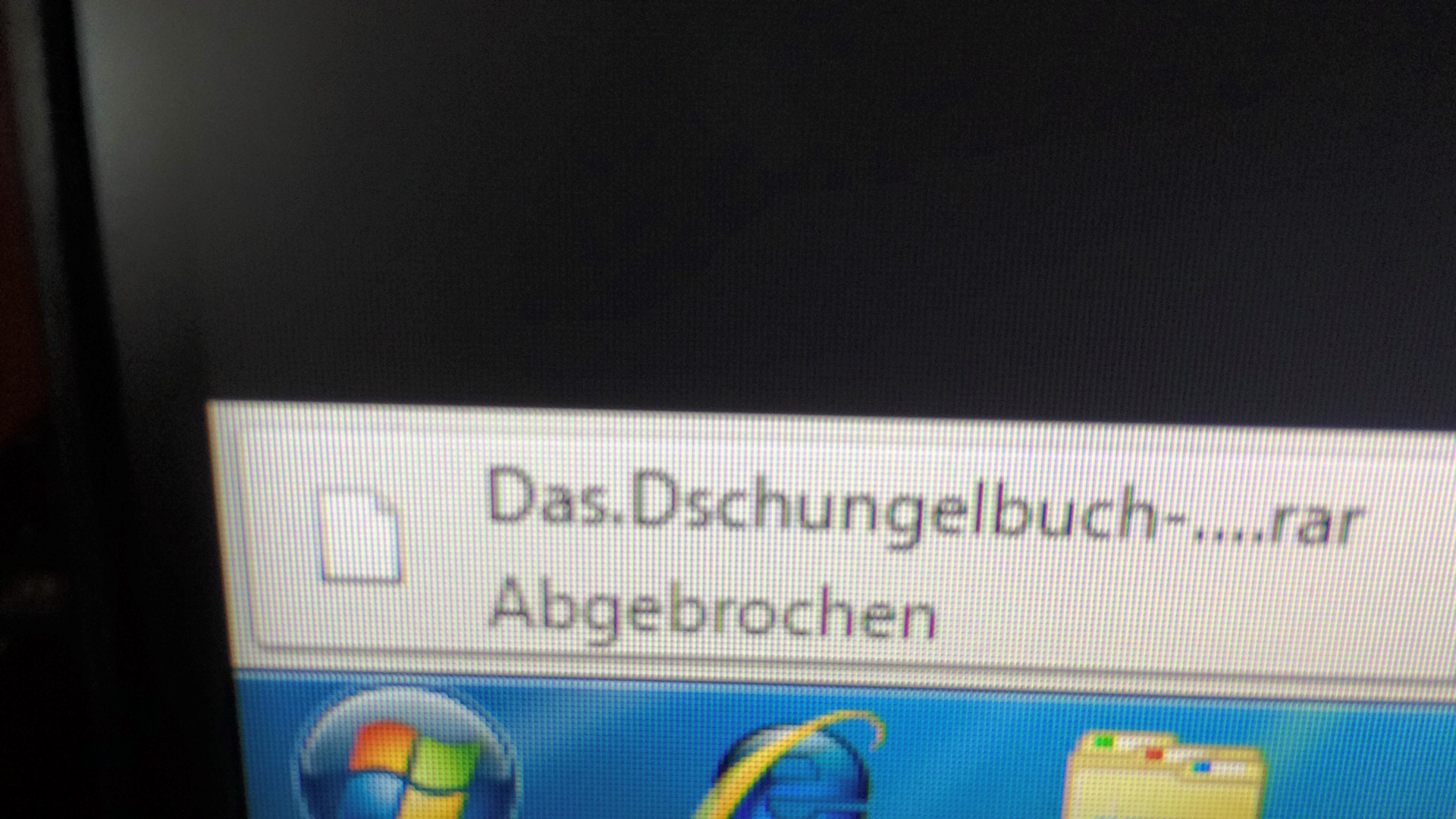 Archive online konvertieren - Archivdateien online umwandeln rar datei online umwandeln