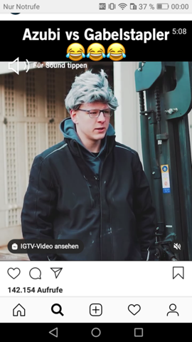 Video So Bearbeiten App Computer Videobearbeitung Schrift