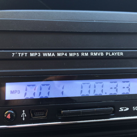 Mp4 in mp3 umwandeln