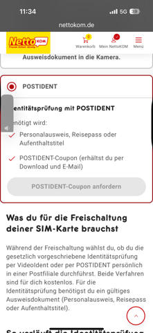 Bild zum Beitrag
