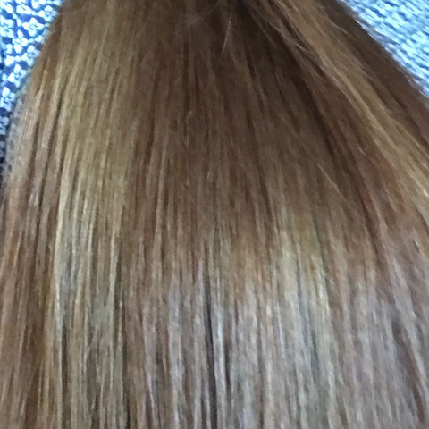 vie viel kostet blondieren im