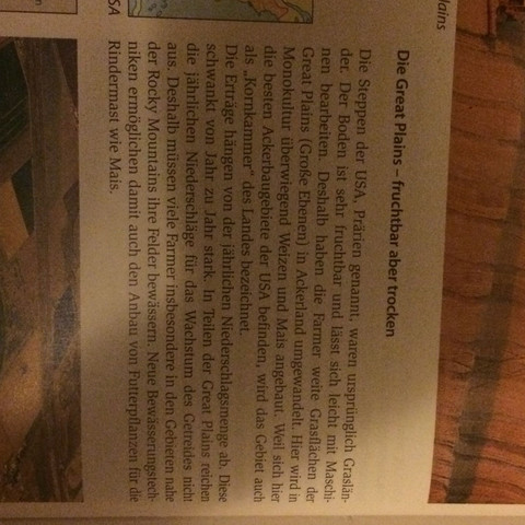 Biologie,Hilfe - (Biologie, Getreide, Massentierhaltung)