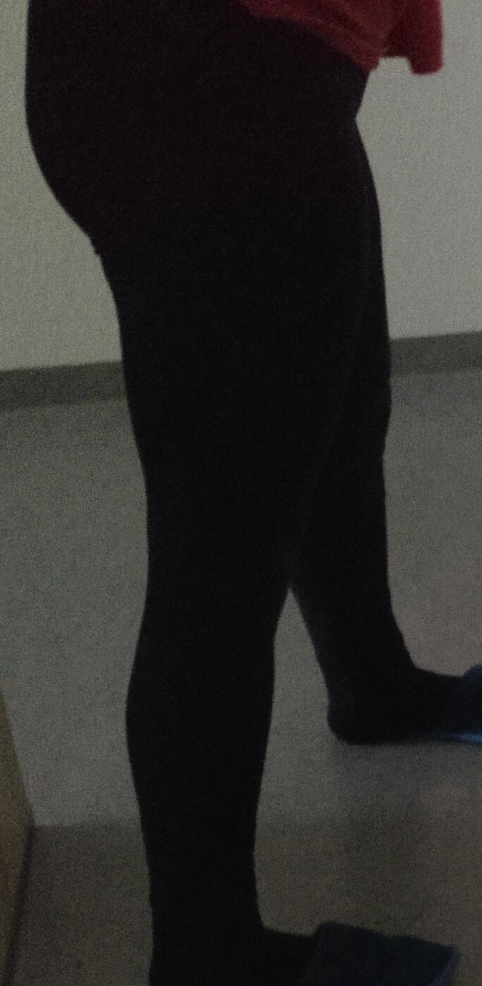 Wie Bekomme Ich Muskulöse Beine