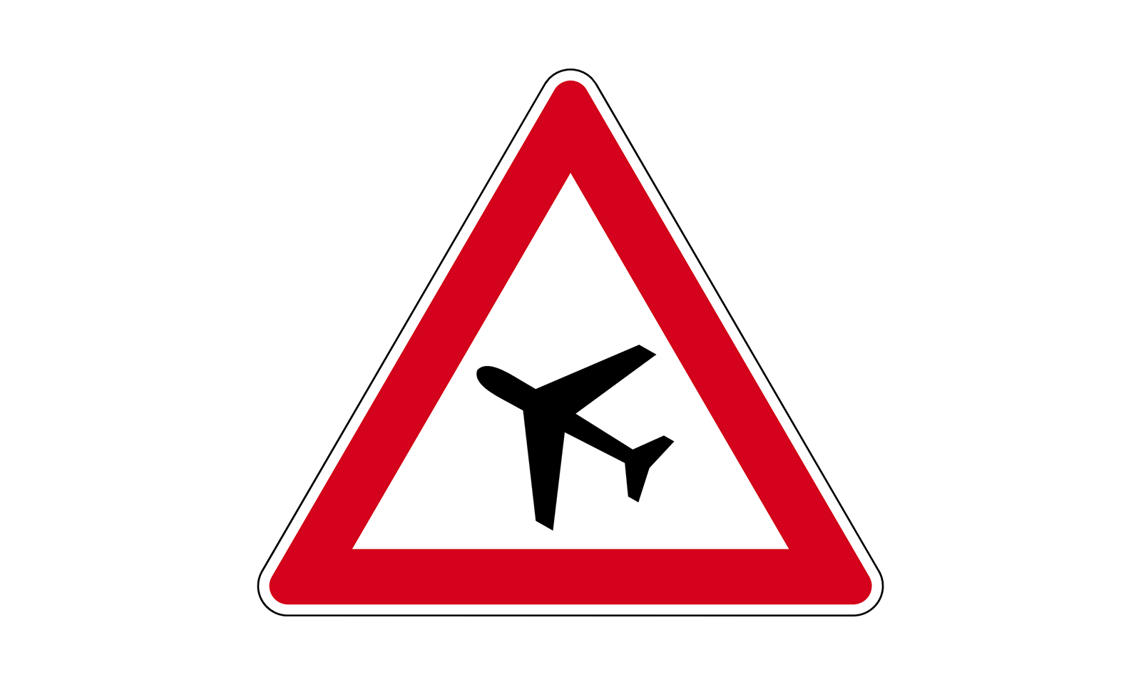 Viele Fragen zur Fahrschule? (Technik, Auto, Auto und Motorrad)