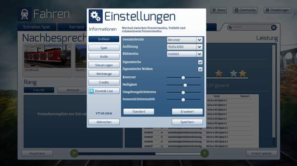 Bild zum Beitrag