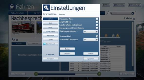  - (Gaming, Grafikkarte, Gaming PC)