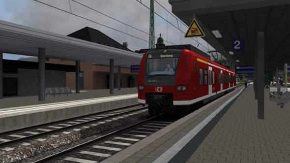  - (Gaming, Grafikkarte, Gaming PC)