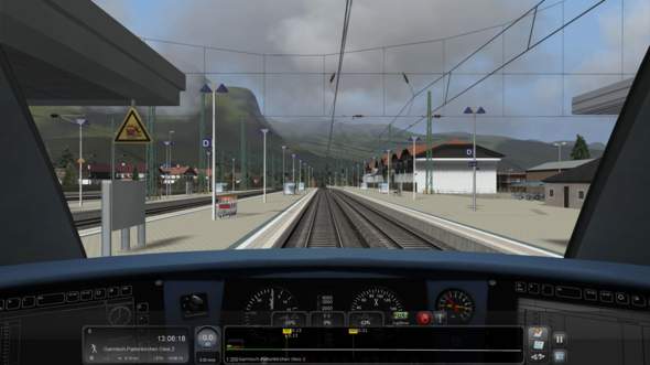  - (Gaming, Grafikkarte, Gaming PC)