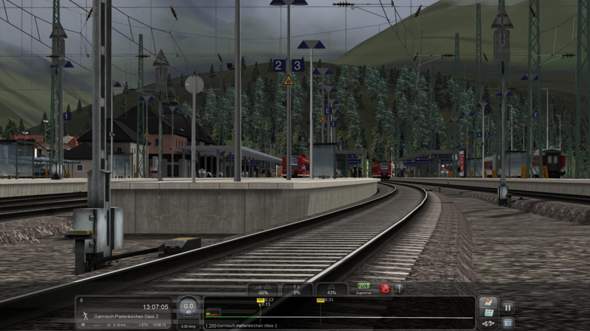  - (Gaming, Grafikkarte, Gaming PC)