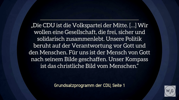 Bild zum Beitrag