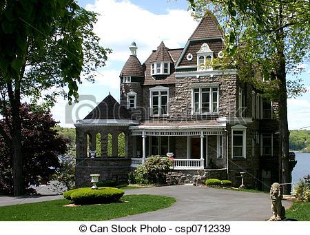 Wie schreibe ich eine frau an Wie schreibe ich eine frau an