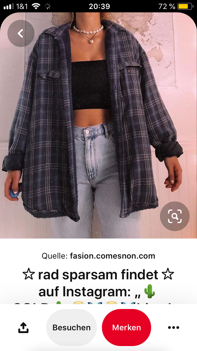 Wo Kann Man Shein Gutscheine Kaufen
