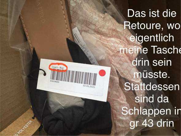Bild zum Beitrag